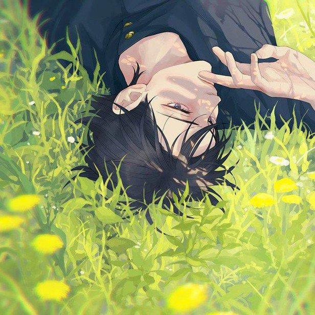 Фото профиля Lina