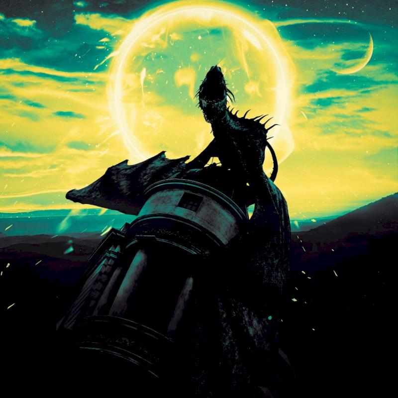 Фото профиля Глеб Пучков