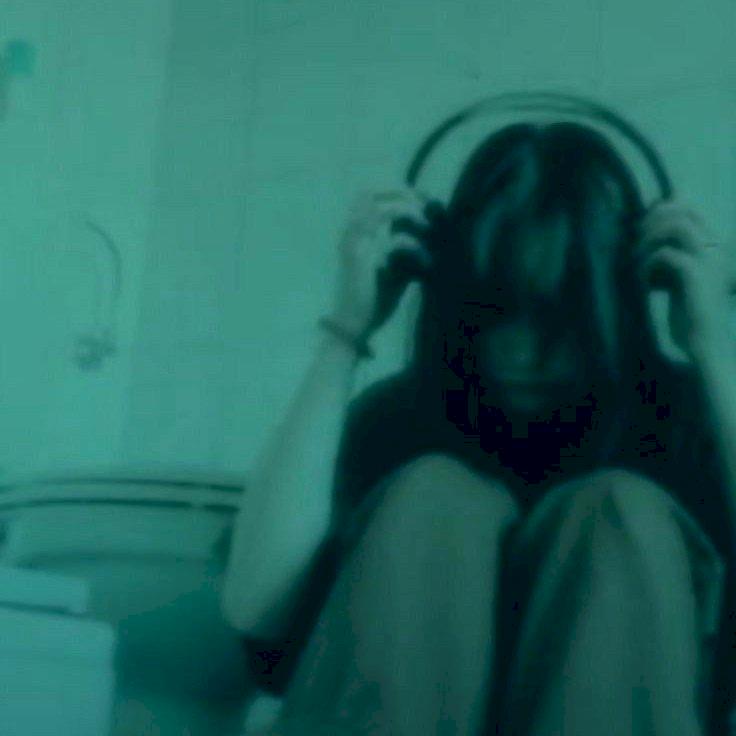 Фото профиля диана