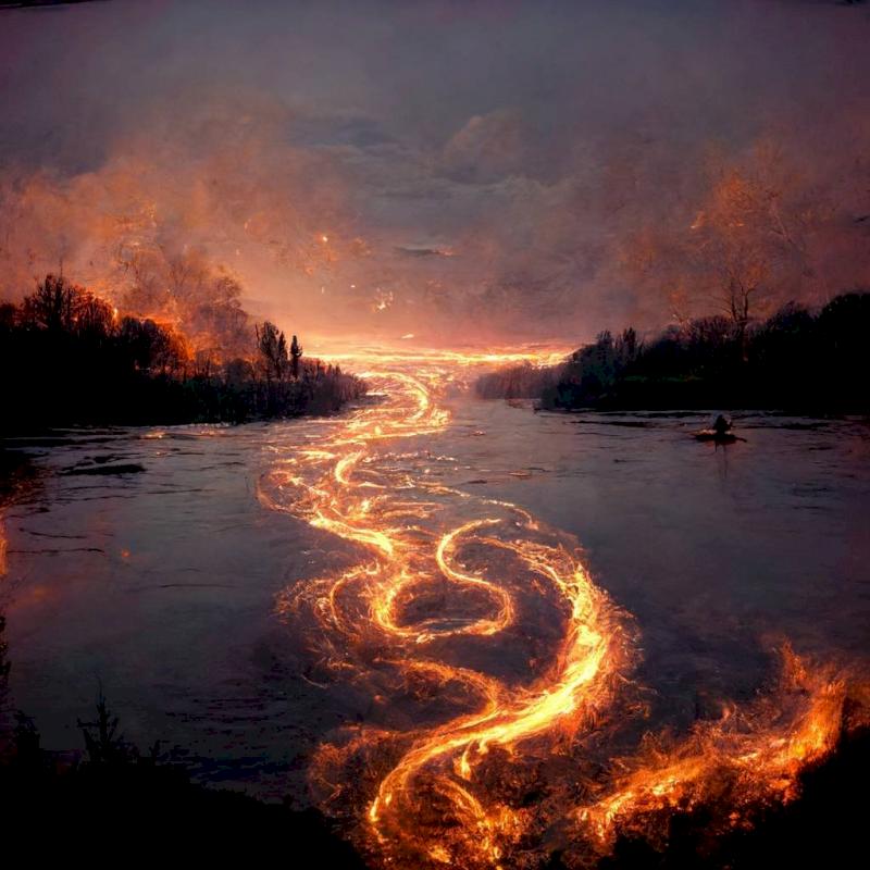 Фото профиля Елизавета Степанова 