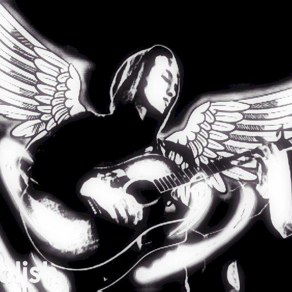 Фото профиля Kostya Akzhitov