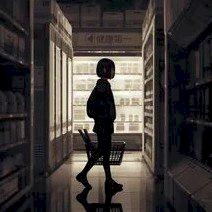 Фото профиля Червь