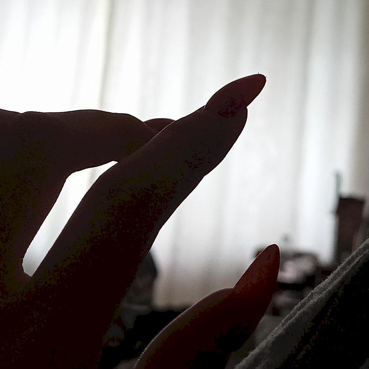 Фото профиля Даяна Б