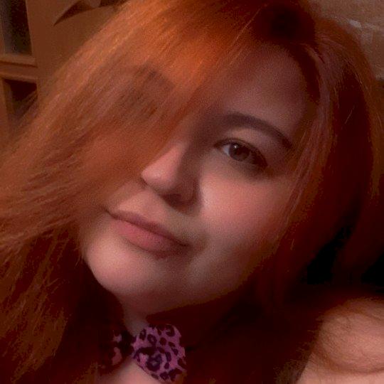 Фото профиля Leksi