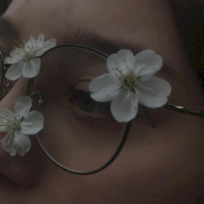 Фото профиля Анастасия Лаврищева