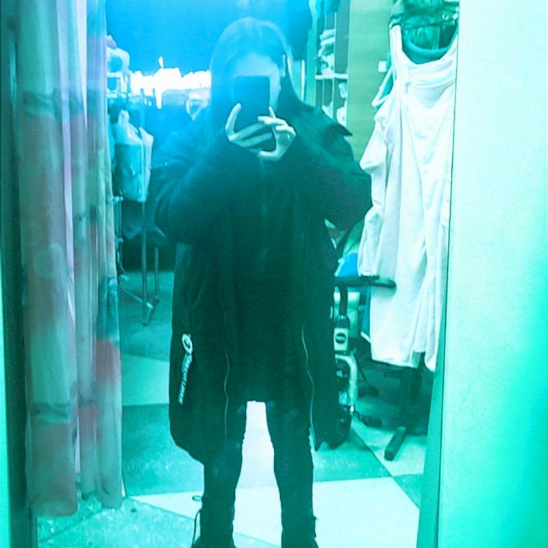 Фото профиля Azazik 