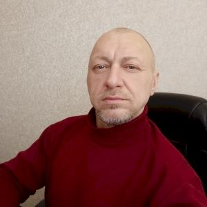 Фото профиля Дмитрий Маслов