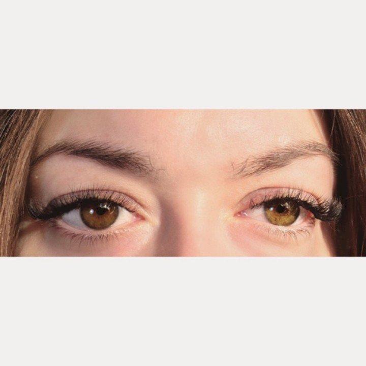 Фото профиля wrrriter_nk