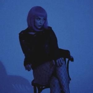 Фото профиля Cофия Хоменко