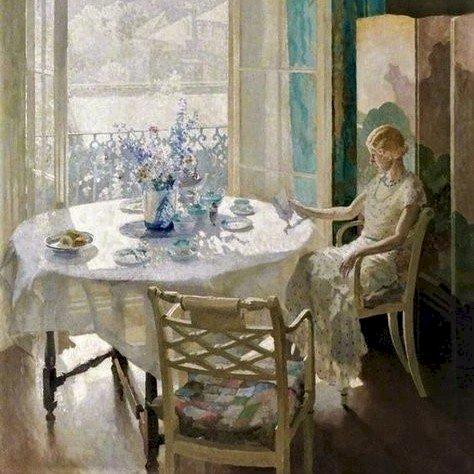 Фото профиля Olesya Zorina