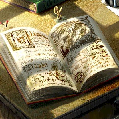 Фото профиля Денис Странников