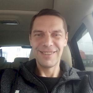 Фото профиля Игорь Леонидович Курилин 