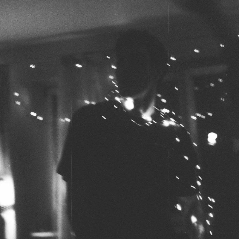 Фото профиля Бибо