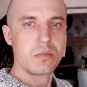 Фото профиля Сергей носов 