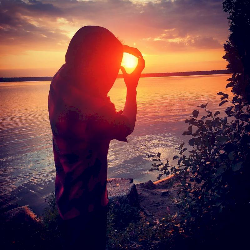 Фото профиля Sarvar Tursunaliev