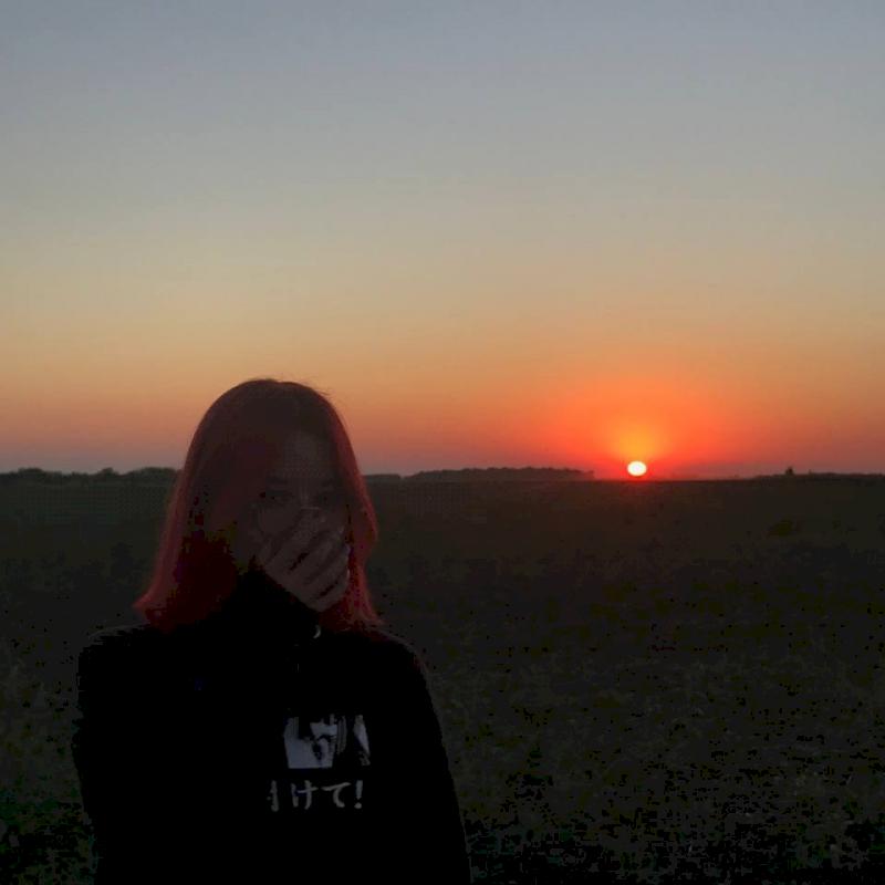 Фото профиля Ruffa