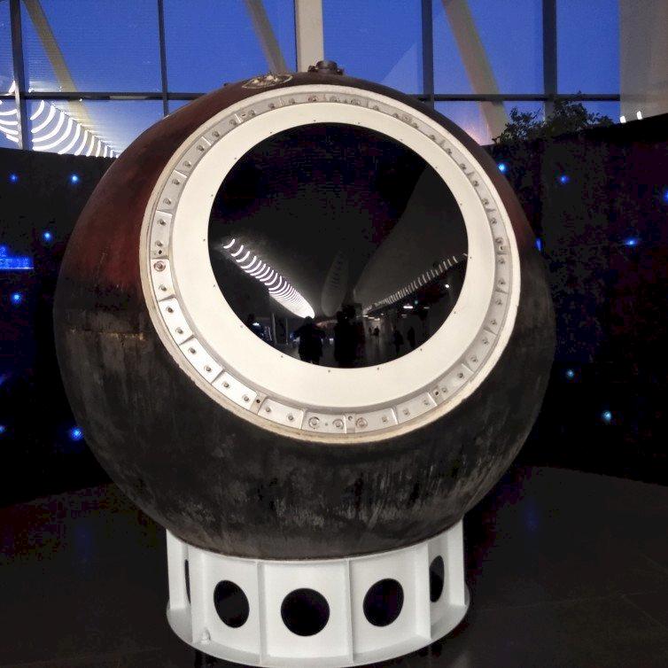 Фото профиля Ян Вольжонок 