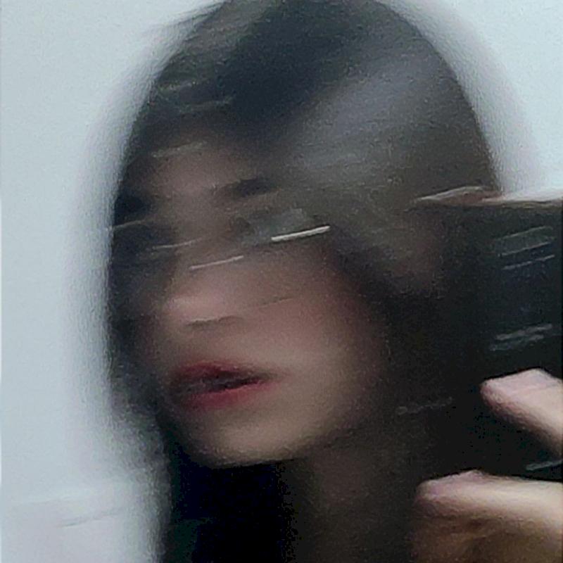 Фото профиля Екатерина Крейчман 