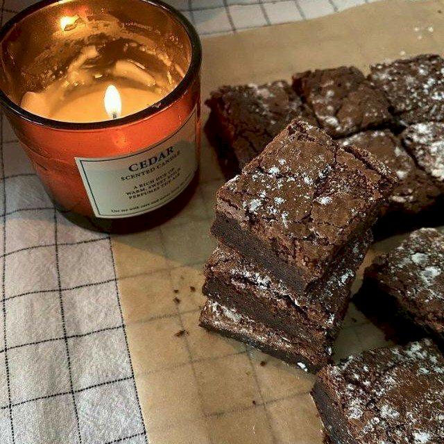 Фото профиля Фрейя Коуфман 