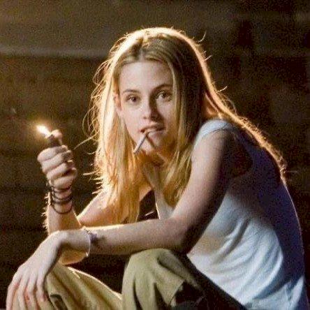 Фото профиля Kiivaless