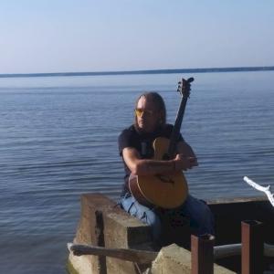 Фото профиля Евгений Пришвин