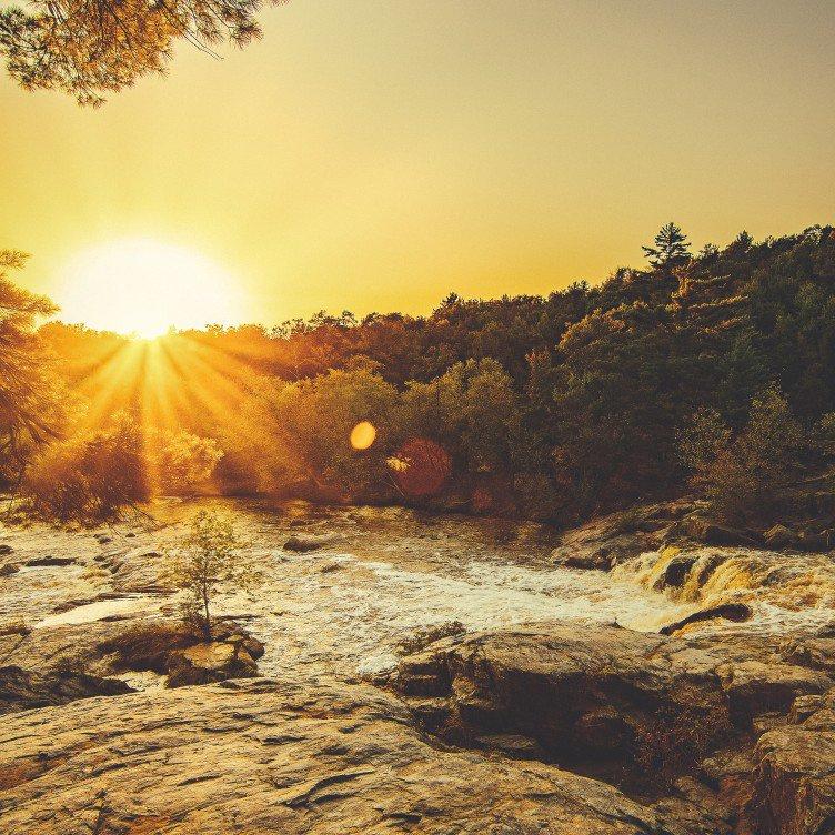 Фото профиля Andrey S