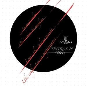 Фото профиля TEGRALIF