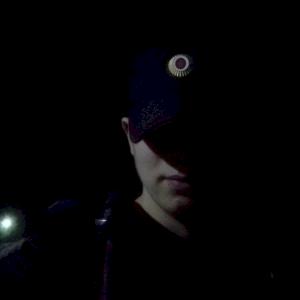 Фото профиля Артём Трофимов