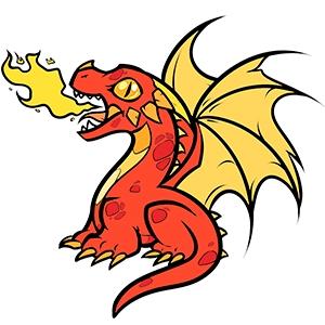 Фото профиля R3D6a9oN