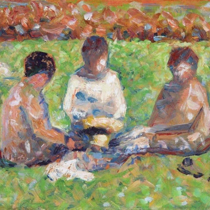 Фото профиля Александр Азаров 