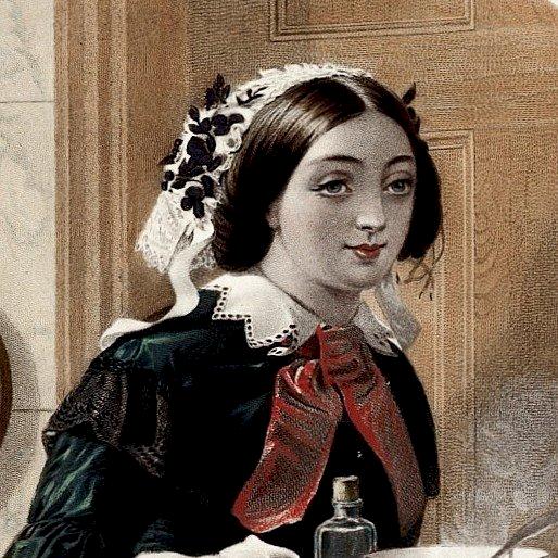 Фото профиля Терапия