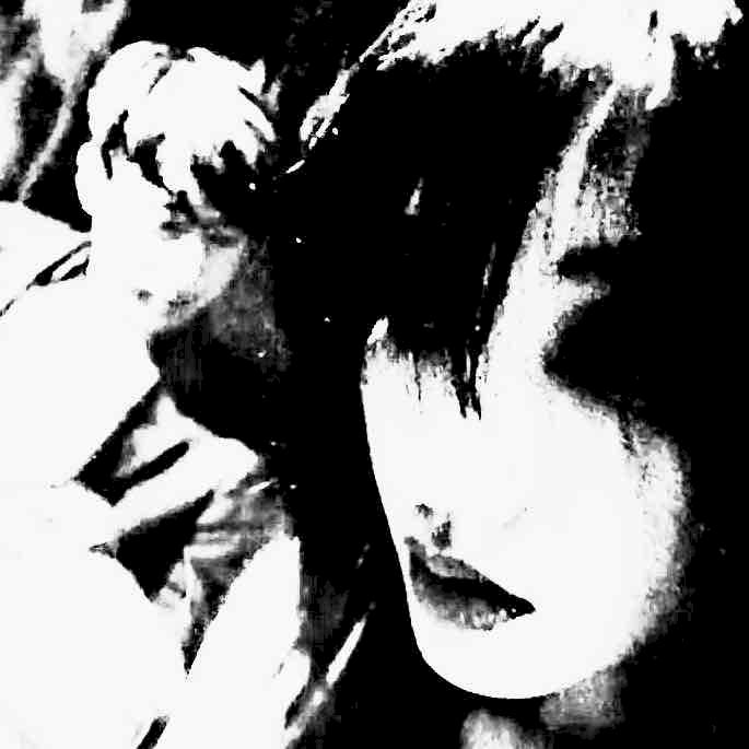 Фото профиля alberto_third