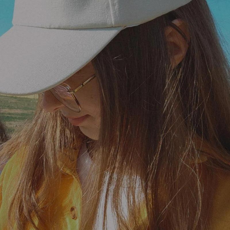 Фото профиля неКТА