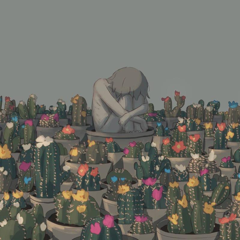 Фото профиля рома фишер