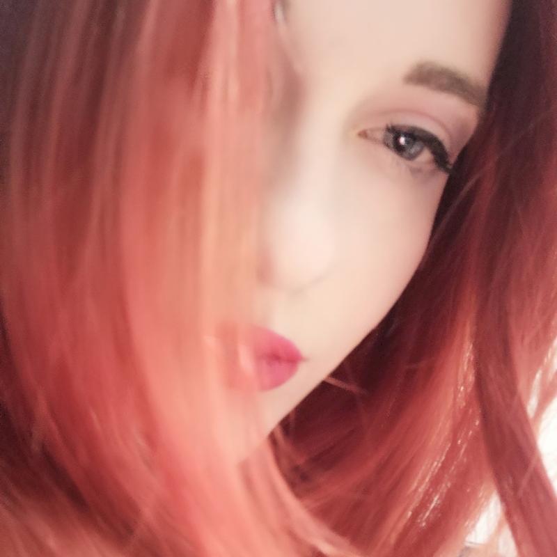 Фото профиля София Козловская 