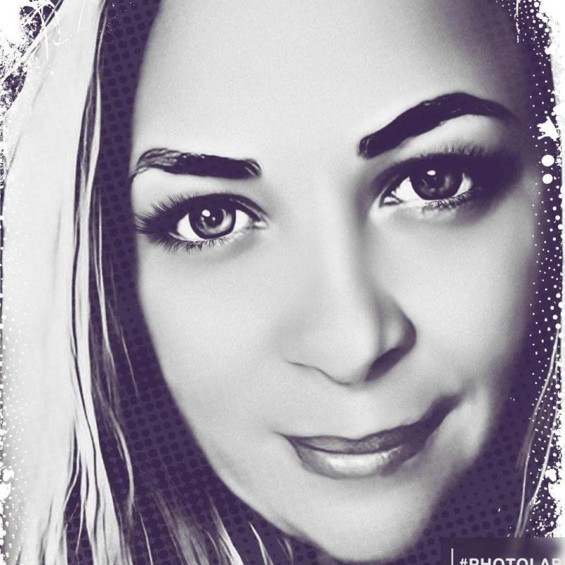 Фото профиля Наталья