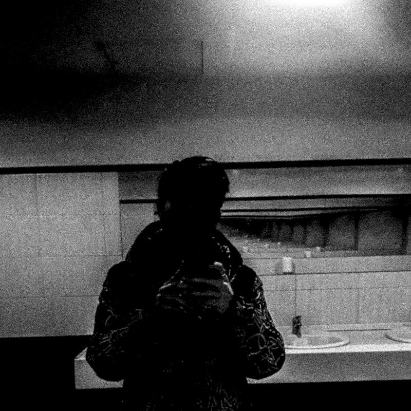 Фото профиля Виталий