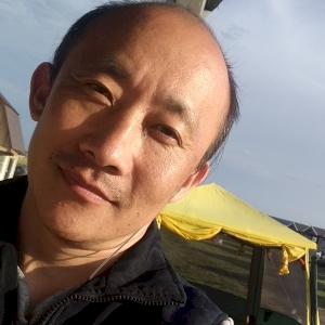 Фото профиля Александр Тытсбря