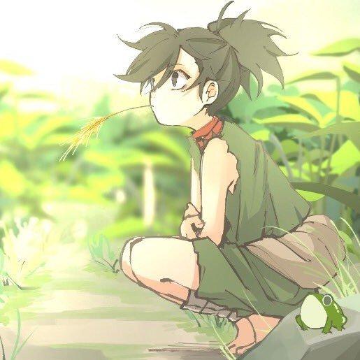 Фото профиля Рая Пьета