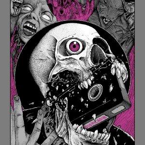 Фото профиля Немудрый