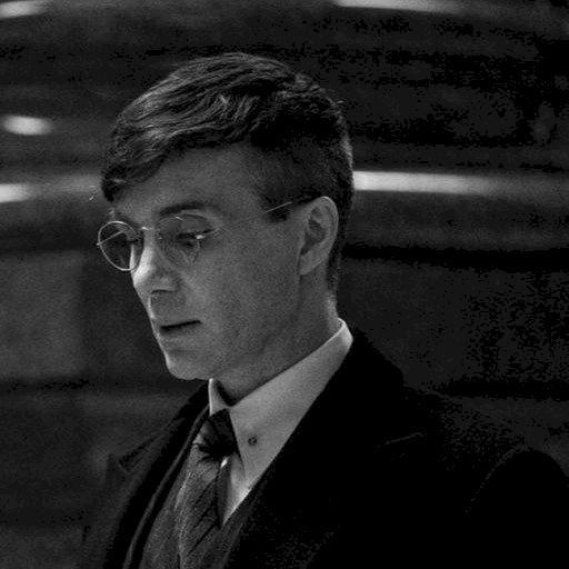 Фото профиля Toyui