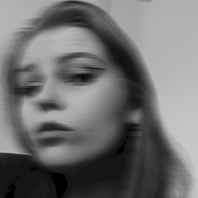 Фото профиля Eva Gur