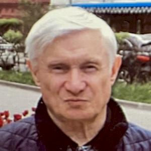 Фото профиля Анатолий Карпинский