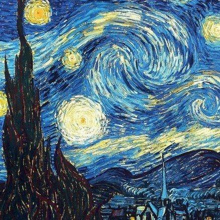 Фото профиля Анастасия Кон