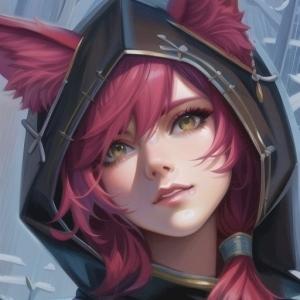 Фото профиля MrTea