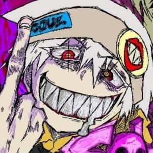 Фото профиля Майрам Комиссаров