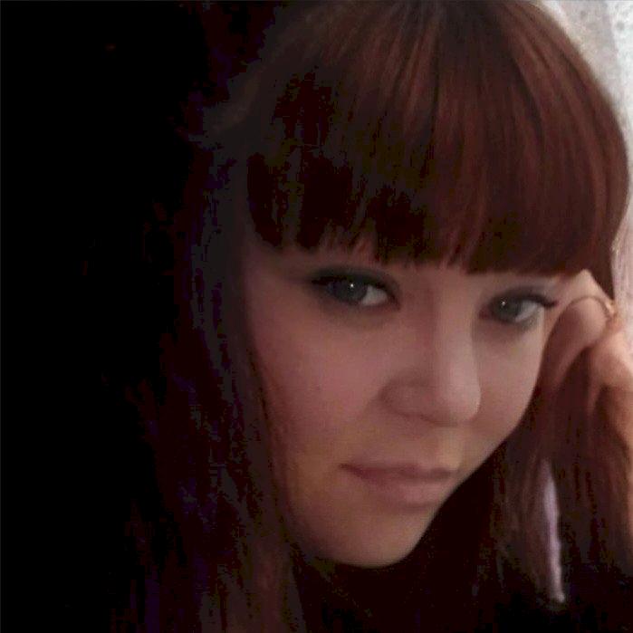 Фото профиля Литовченко Галина Вячеславовна