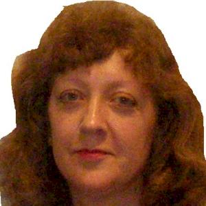 Фото профиля Валентина Ильина  Печенова