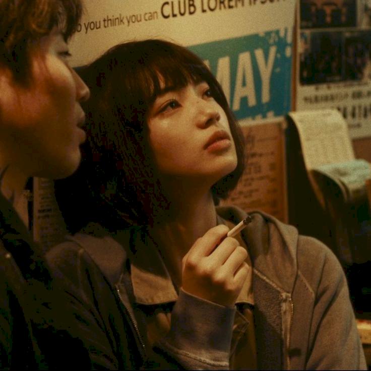 Фото профиля Кристина 