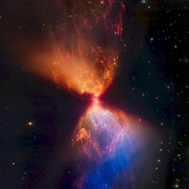 Фото профиля Юрий Опякин